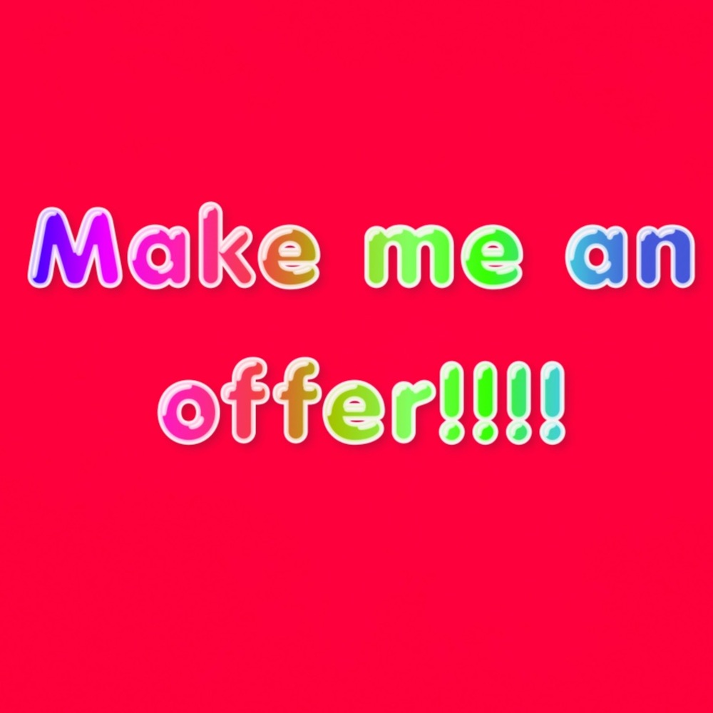 15% off any bundle of 2 or more!